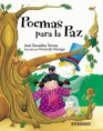 /album/fotogaleria/poemas-paz-jpg/